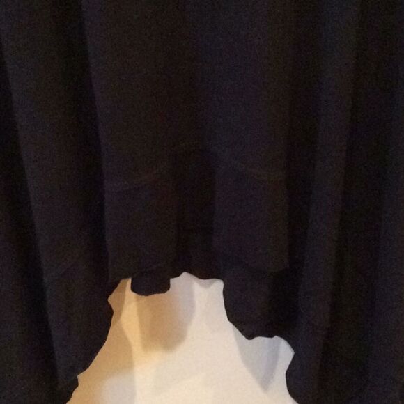 PANIZ KNIT TUNIC - Picture 4 of 4